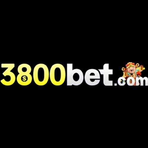 Bet Login