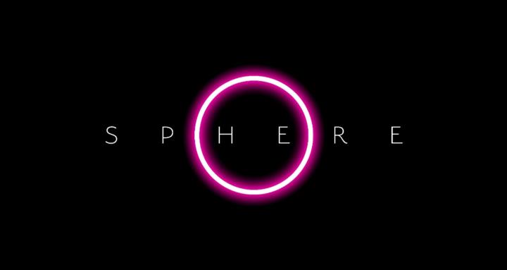 OptoSphere AI Community