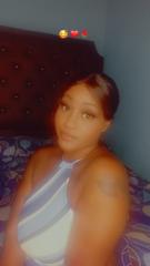 Trudy-Ann Buchanan