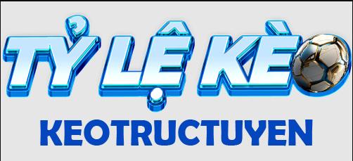 Kèo trực tuyến Uknet