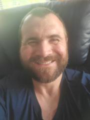 Travis Eveleth