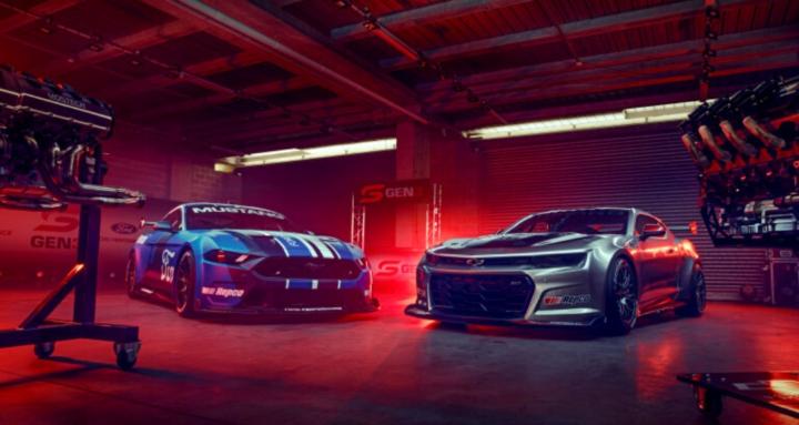 CAR FLIPPING MASTERY