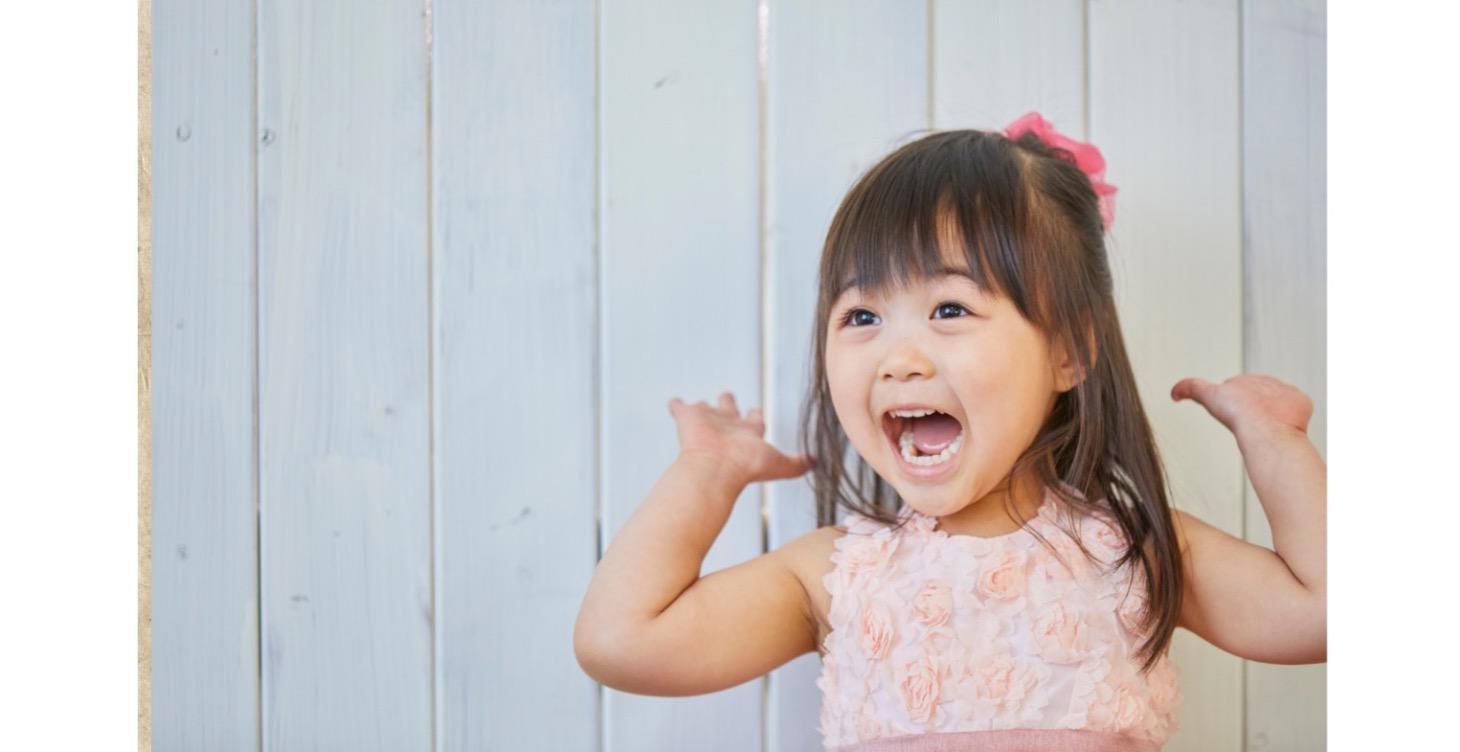 Free Mini Course on Emotions