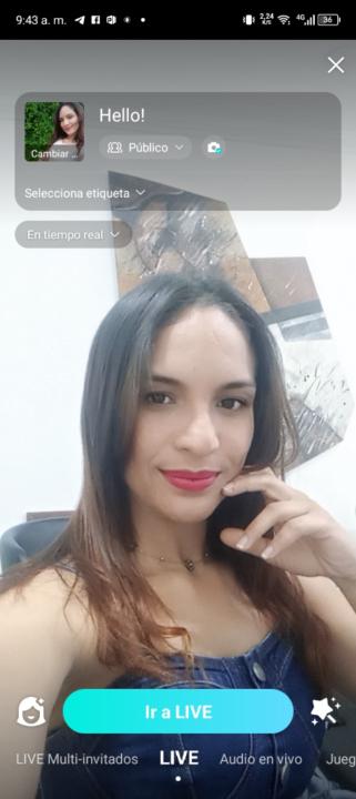 Dayay Soporte Skool