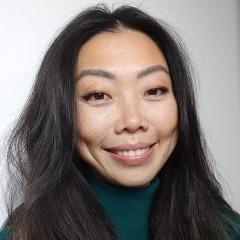 Lihan Cao