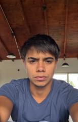 Agustin Gaetan