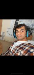 Farooq Ali