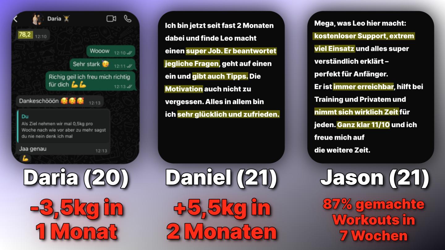 FitNet Community