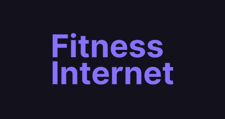 Fitness Deutsch
