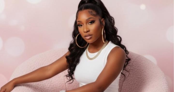 THE OPULENT LIBRA ACADEMY 