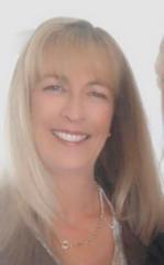 Michelle Clarke