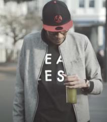 Cristian nicolas Graneros