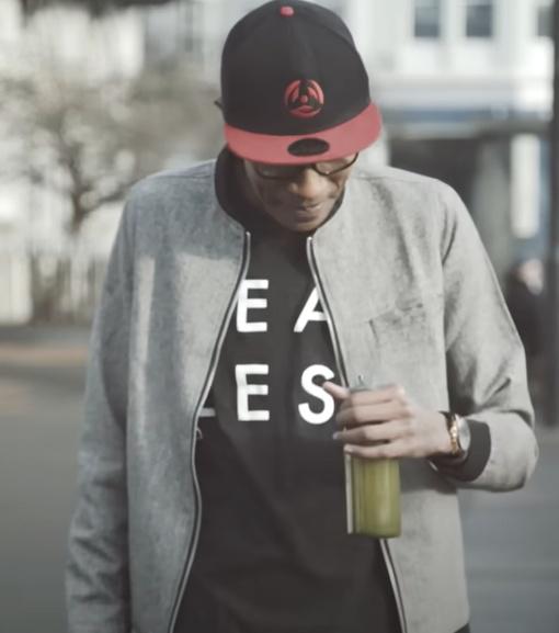 Cristian nicolas Graneros