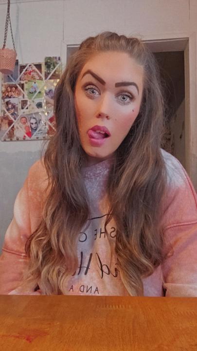 Tara Rodman
