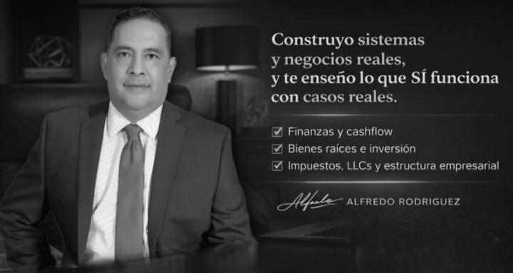 Wealth & Legacy Community