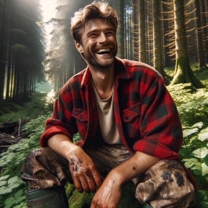 Robbie Dobson