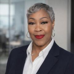 Kimberly Troy
