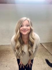 Kelli Wise