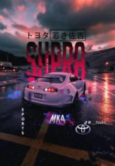 Alexander Rodríguez