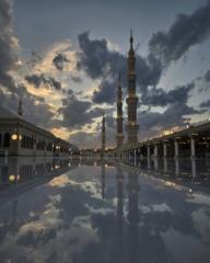 Maajid Adde