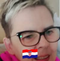 Sanja Ostro