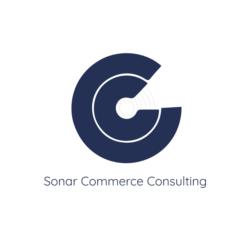 Sonar commerce Consulting