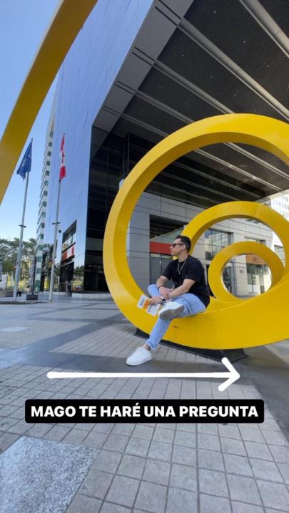 Alejandro Goldschmidt