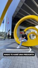 Alejandro Goldschmidt