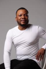 Bernado Odige