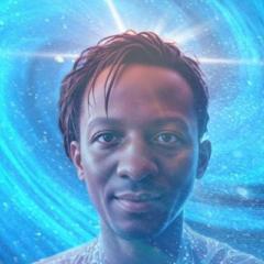 André Afrika