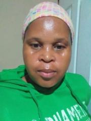 Motlatsane Sirala