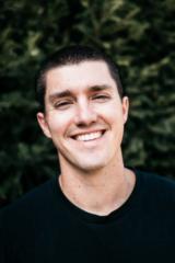 Aaron Snyder