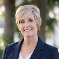 Shelly Earp