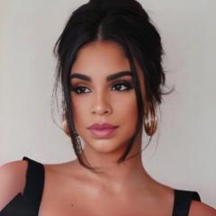 Ana Elisa Rodrigues