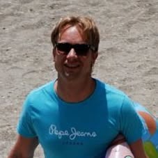 Jan van Zuijlen