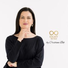Cristina Boț