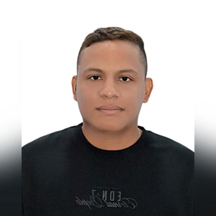 Julián Jiménez