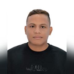 Julián Jiménez