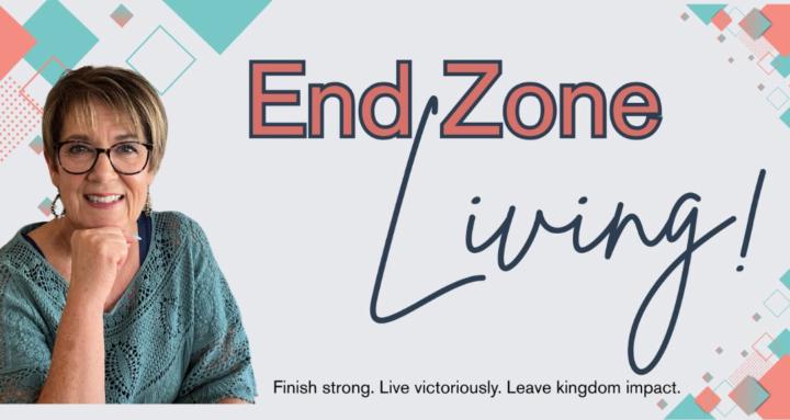 End Zone Living