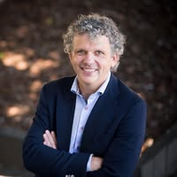 Hans Molenaar