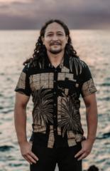 Austin Nakamura