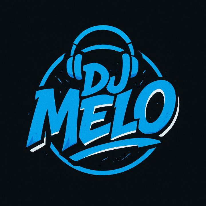 Melo Madzx