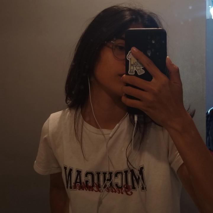Melany Hidalgo