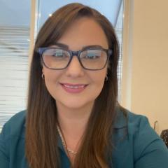 Lynda Sutton