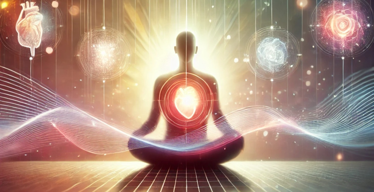 Emotions Mastery