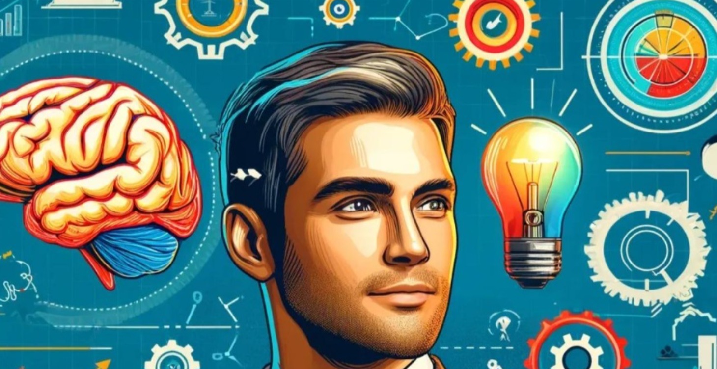 Mindset Mastery