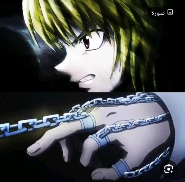 Mohamed Nazim Ouanoughi