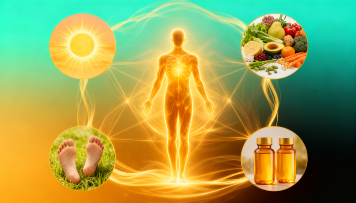 🔥 NUEVO: PROMPT DE NUTRICIÓN Ki-VARUM