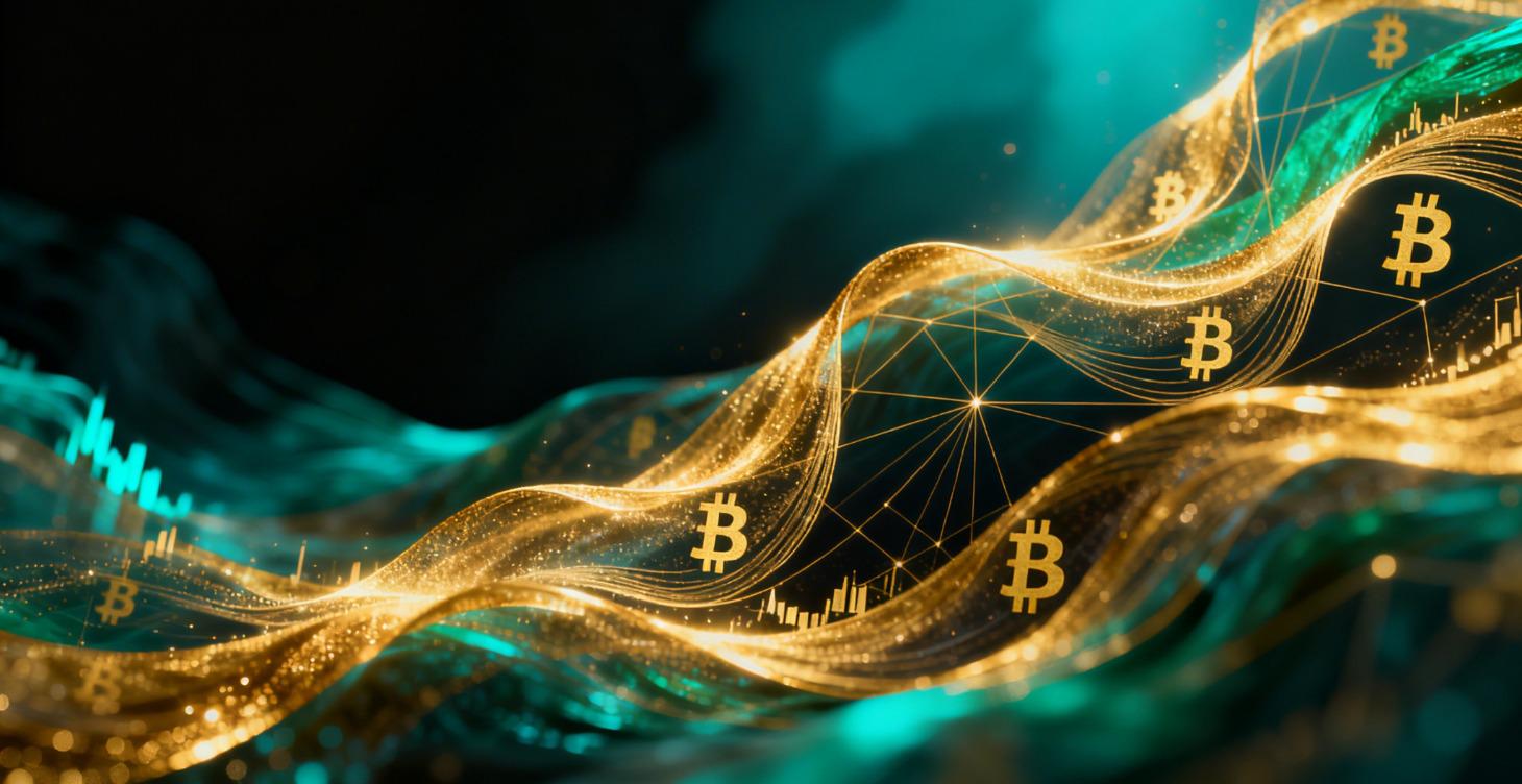 Alpha Capital - Trading