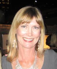 Shelley Seale